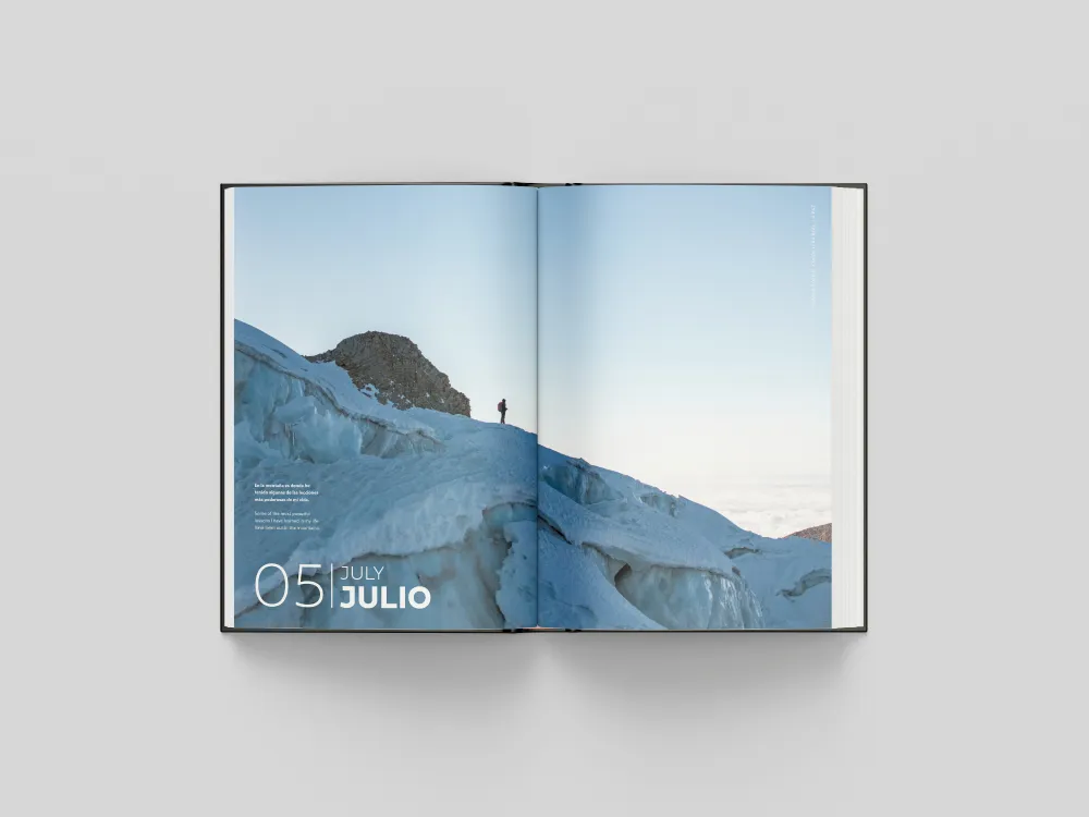 Free_Book_Mockup_4