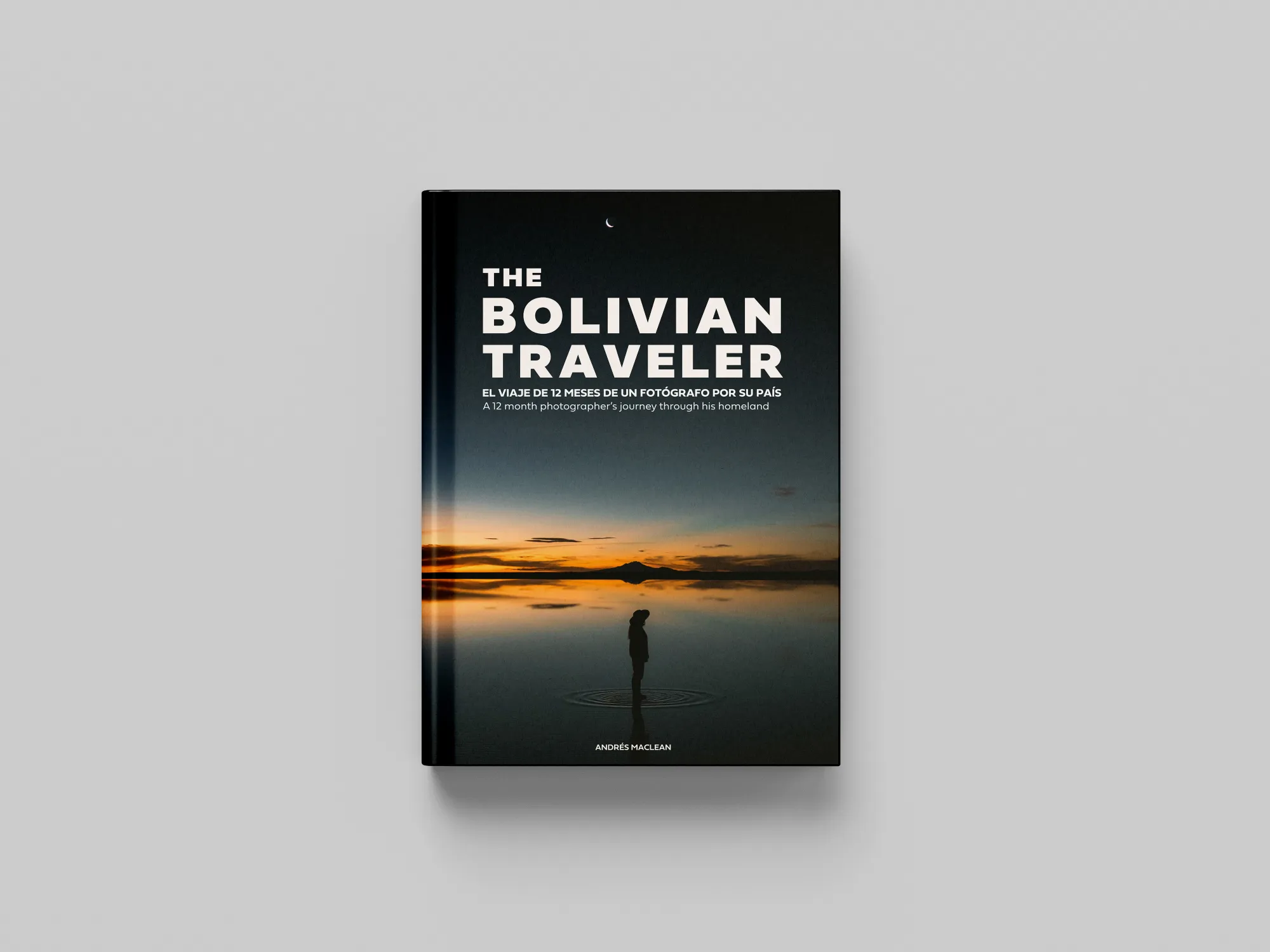 portada frente