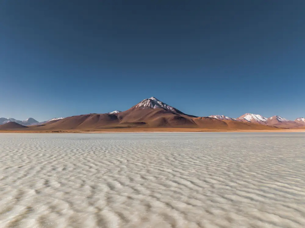 DJI_20240410165318_0088_D