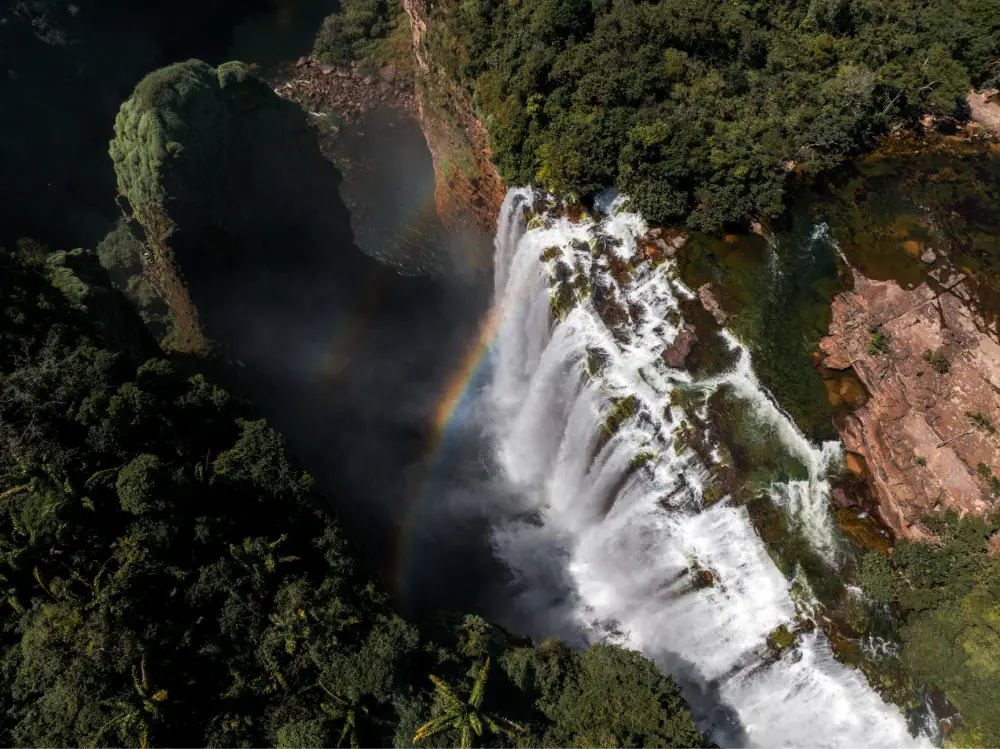 DJI_20240515115635_0062_D