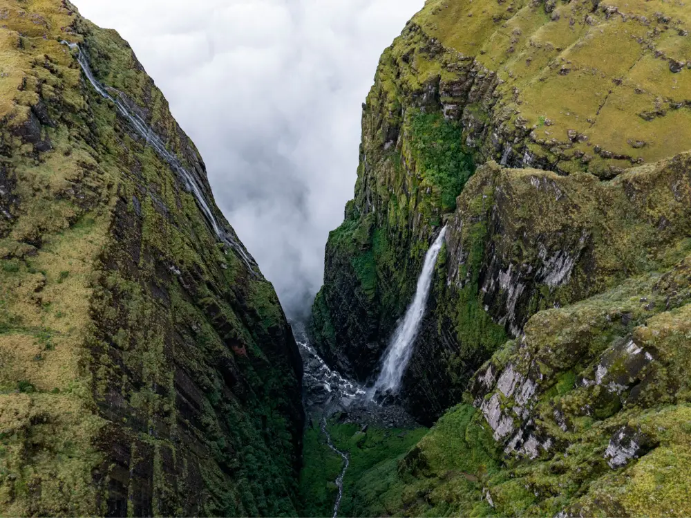 DJI_20241216183023_0039_D